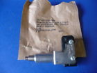 5930-00-572-4764 137420-4 Eastern Ind Micro Switch