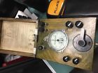 13831122 Ge Vinta Portable Induction Test Meter Type