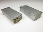 139qa Western Electric Condener Capacitor