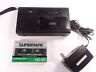 14-1056 Radioshack Realistic Voice Actuated Cassette Tape Recorder Charger And
