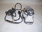 14-11a Oster Vintage Stim Lax Massager No