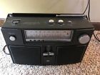 14-920b Realistic Vintage Radio Shack
