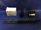 140m-c-pek12 140m-c-w455n 140m-c-wten Allen Bradley Mix