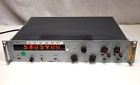 1410-r5 Eldorado Nixie Universal Frequency