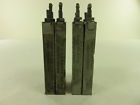 141a Western Electric Capacitor For Tube Amplifier Mf Lot