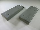 141j Western Electric Capacitor For
