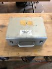14492 Robinair Tested And Works