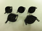 144b Western Electric Tube Sockets For We Pc Lot