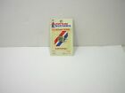 146.730 American Electronics Vintage Scanner