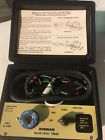 14664 Robinair Dishwasher Motor Tester