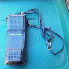 15-020 Claricon Vintage Citizen Band