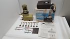 15-1225a Archer Tv-fm Antenna Rotator