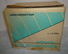 15-1225b Archer Nos Nib New