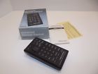 15-1902 Radio Shack Vintage Universal