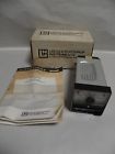 150052 Leeds Northrup 1500 Controller