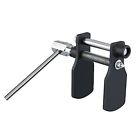 150930a2 Disc Brake Pad Spreader