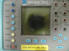 150psi Druck Dpi 610 Digital Pressure Indicator For Parts