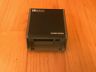 1522004 Andersen Power Supply