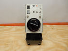 1538-a General Radio Strobotac Vintage