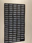 K155id1 155 1 74141 Ussr Nixie Tube Driver Ic Pieces Used Seller