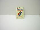 155.400 American Electronics Vintage Scanner