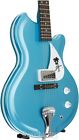 1570wb Sahara Supro Electric Guitar 181118090739