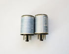 1578a Altec Lansing Vintage 8pin