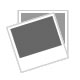 158.790 American Electronics Vintage Scanner