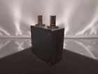 15954l Dp Eql Nec Junction Adapter Contor Box