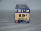 16-6767 Meissner Nos If Transformer