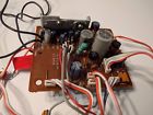 1613774-1a 37859 Nutone Power Supply