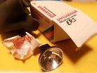 1624 Sylvania Erj Miniature Lamp