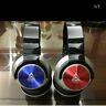 162bt Acratel Electronics Boutique Branded Headphones