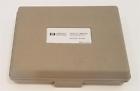 16517-68701 Hp Accessory Kit Calibrator
