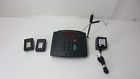 17-6023 Radioshack Radio Shack Model Paging System