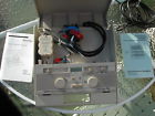 1717 Grason Stadler Calibrated Gsi