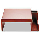 1734646 Rolodex Wood Tones Phone 030402232914