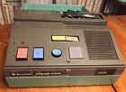 1757b Bell Howell Language Master