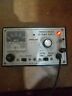 18-114 Midland Vintage Transistorized Dc Power Supply