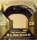 18-391 Gc Electronics Cb Co-phase