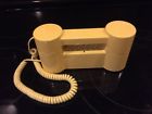 180-tf Telequest Yellow Graham Phone