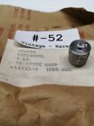 182288 Teletype Corp Wheel Mok Level Nos