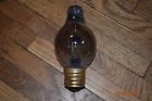 189049 Ge Tungar Vintage Used General Electric Bulb Battery Charger