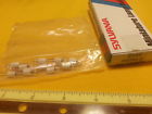 1893 Generic 10-box Incandescent Replacement