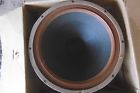 Vega-189e-18 189e Vintage New Cerwin Lf