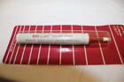 19-832 Gc Electronics Compu-lube Handy 010151134004