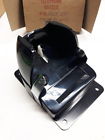 1905-00 Unbranded Telephone Plastic Cradle With Switch Black New Stock