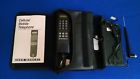1929nasba Motorola Phone In Bag Model Type