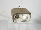 194976 Radatron Radar Sentry By Inc Vintage Car Collectable