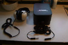 Se-50 1976 Pionner Pioneer 1977